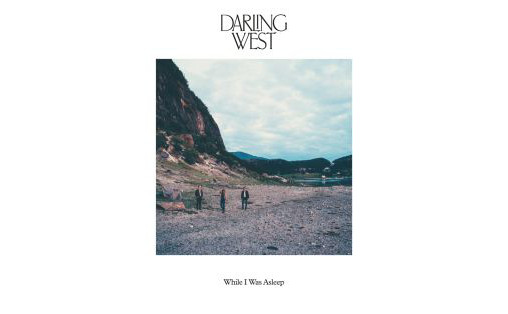Darling west
