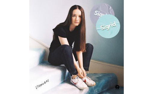 Sigrid – Strangers