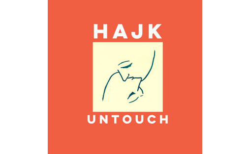 Hajk untouch