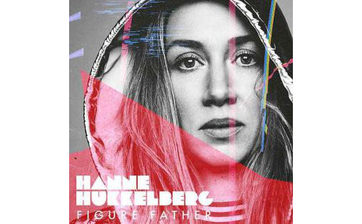 Hanne hukkelberg Figure Father