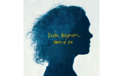 Kristin ambjørnsen traces of you