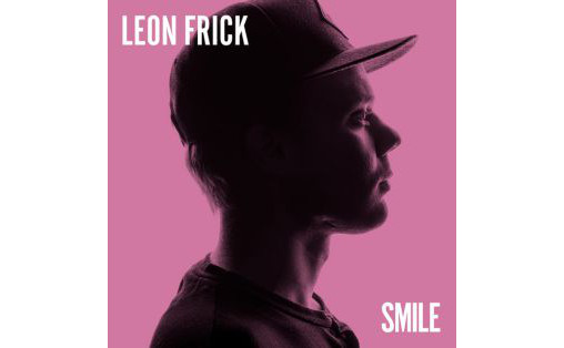Leon frick