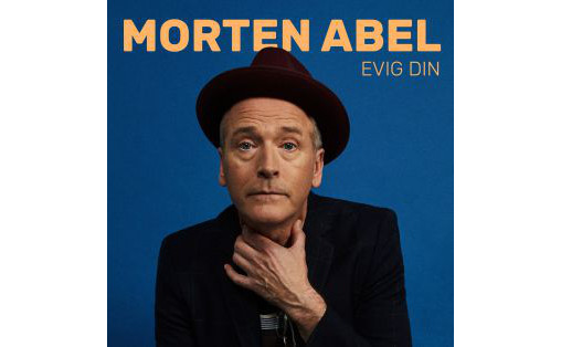 Morten abel evig din