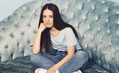 Utsnitt fra IFPI rapporten for 2017s forside