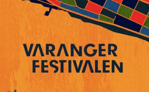 Screen Shot 2018 04 24 at 13.43.15