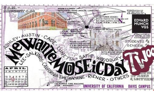 Mewantemooseicdaytwoo