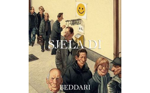 Beddari