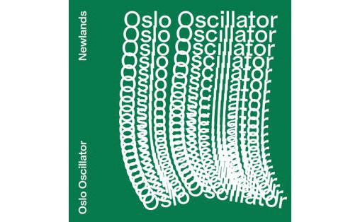 Oslo oscillator