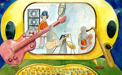 1278666879 20324ca754 z