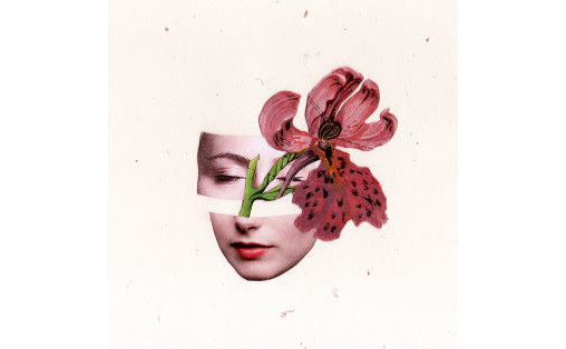 Anna kajander