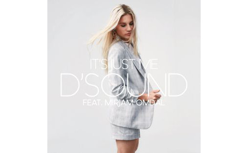 Dsound