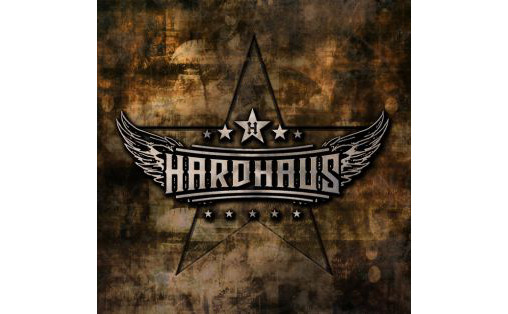 Hardhaus
