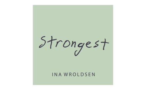 InawroldsenStrongest