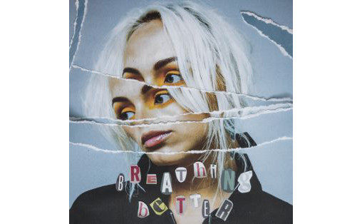 Tomine harket