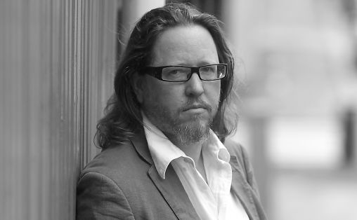 Bjørn Bolstad Skjelbred