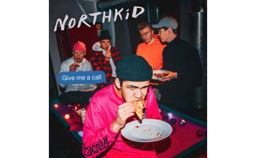 COVER+Give+Me+a+Call+(Mads+Suhr+Pettersen)