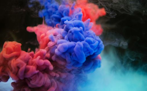 Rawpixel 633849 unsplash