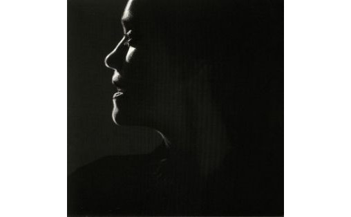 Anne Marie Almedal – Lightshadow