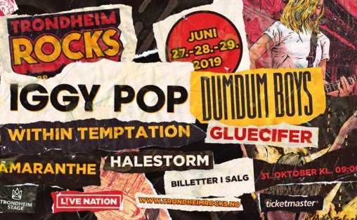 Hpe7hyhdxjcpvtosefaa