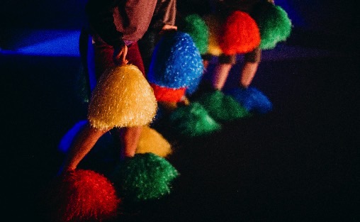 Cheers Foto: Tale Hendnes