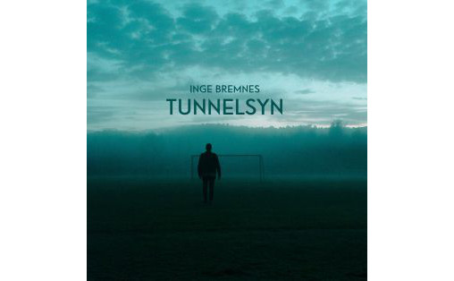 Tunnelsyn Inge Bremnes