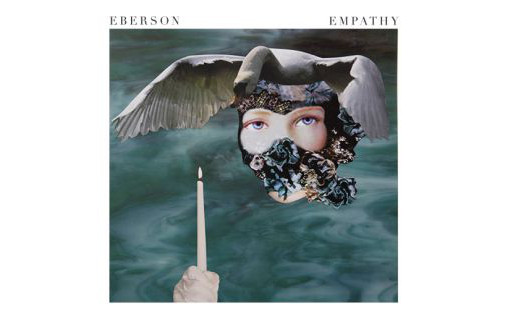 Eberson