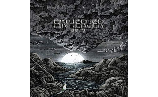 Einherjer
