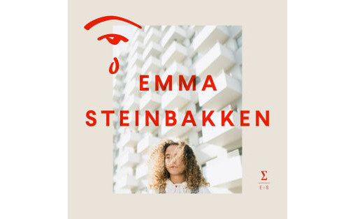 Emma steinbakken