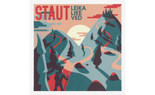 Staut
