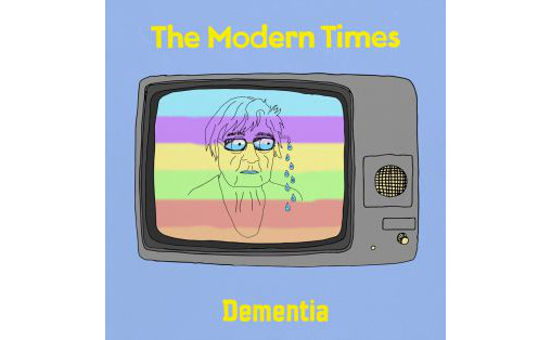 Dementia The Modern Times