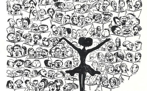 Illustrasjon: Berlioz / Wikimedia Commons