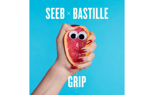 Seeb x bastille