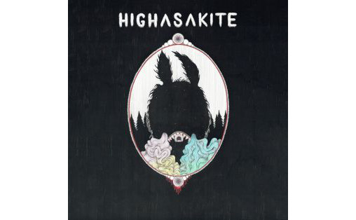 Mexico Highasakite