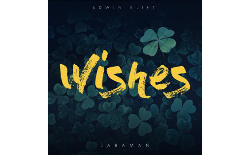 Edwin klift jabaman
