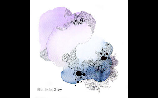 Ellen miles glow