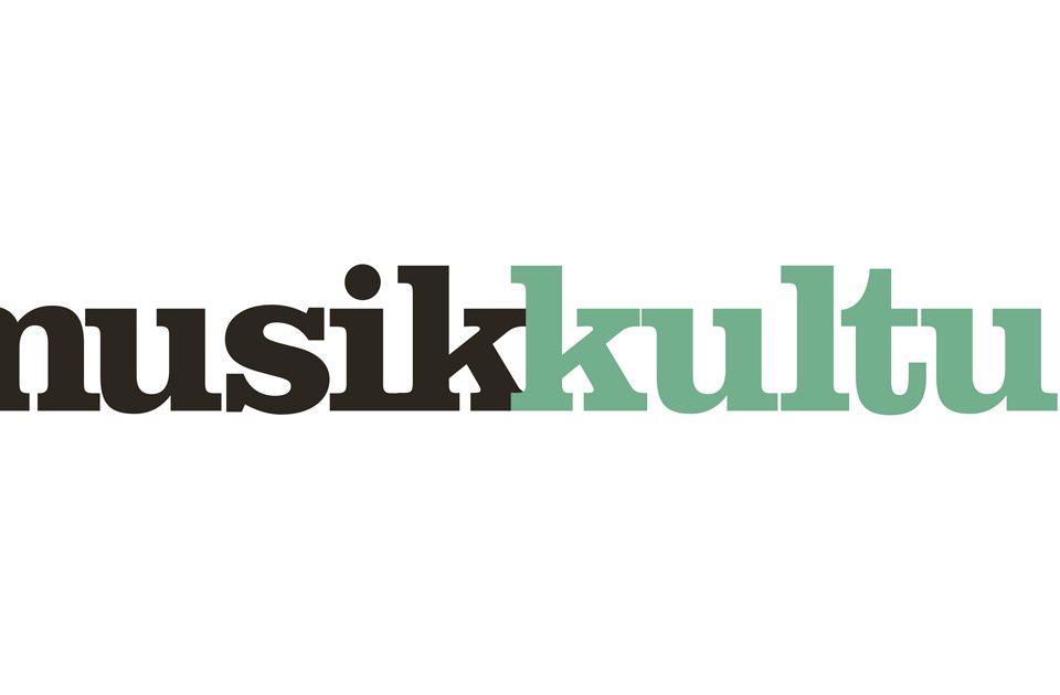 Bladhode Musikkultur