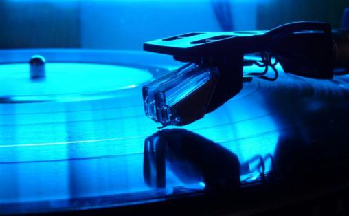 Foto: Moehre1992, Wikimedia Commons