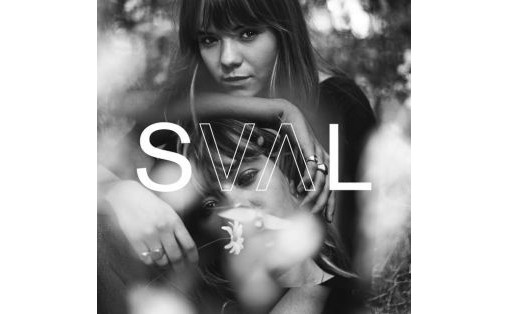 Sval breath easy