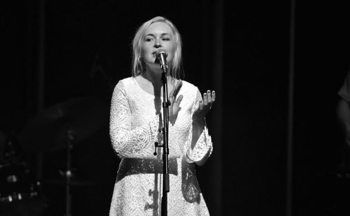 Siril malmedal hauge