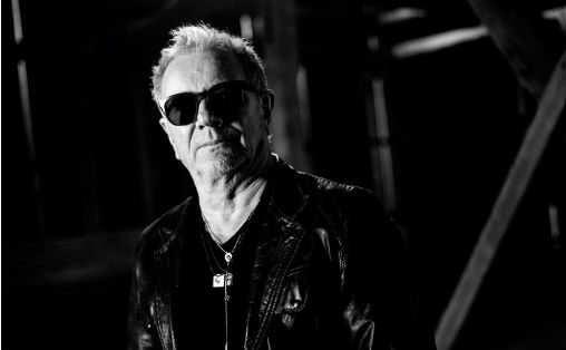 Gratulerer med dagen, Åge Aleksandersen!