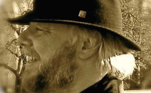 Morten Eide Pedersen