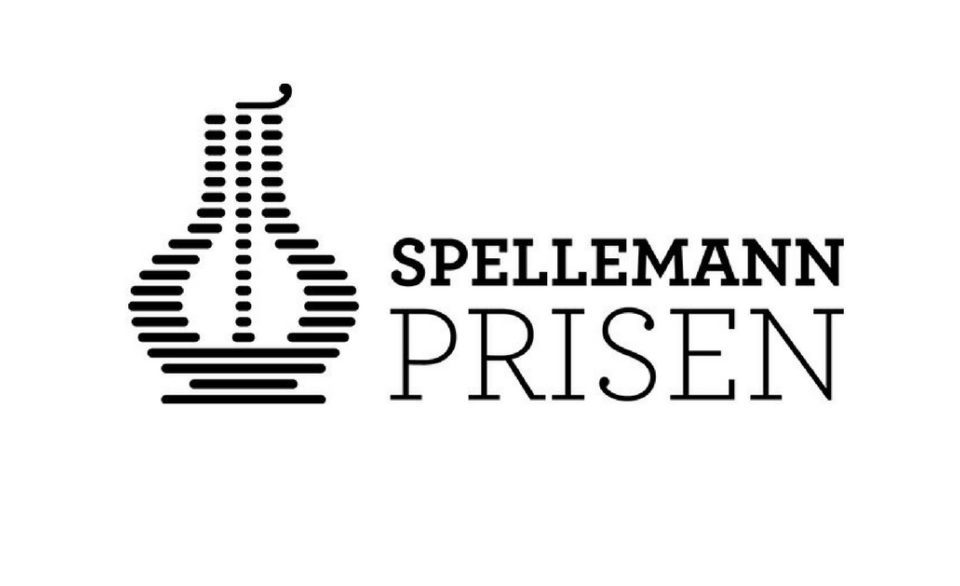 Spellemann banner e1505858470727 1024×586