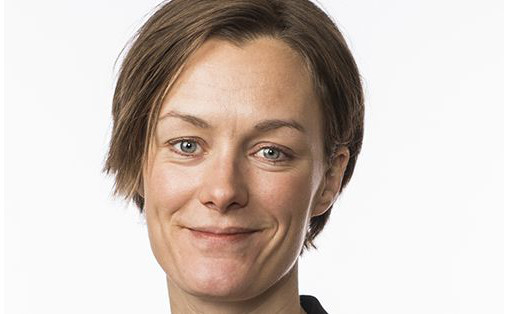 Anette Trettebergstuen (AP) Første nestleder i familie og kulturkomiteen på Stortinget og kulturpolitisk talsperson i Arbeiderpartiet