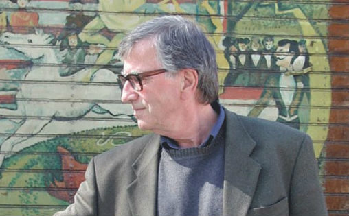 Alfred Janson mottok flere priser og utmerkelser, blant andre Lindemanprisen i 1988, Gammleng prisen i 2010, Edvard prisen i 2008 og Arne Nordheims komponistpris i