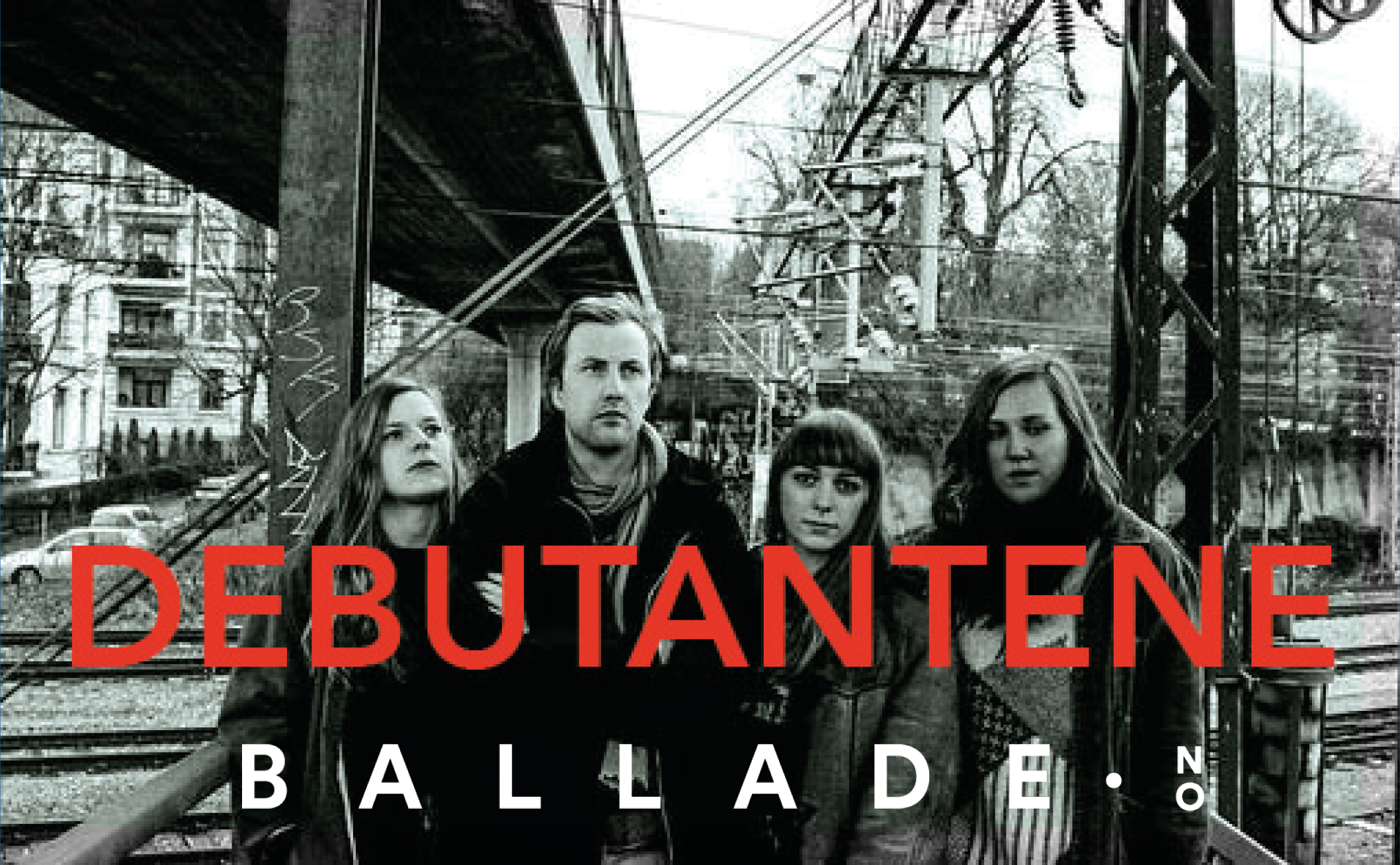 FOlkehelsa DEBUT logo BRUK I SAK c54742cd48