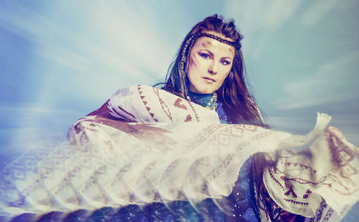 Adisa Zvekic, Diamusk