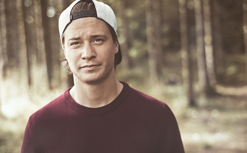 © Sony Music Entertainment.