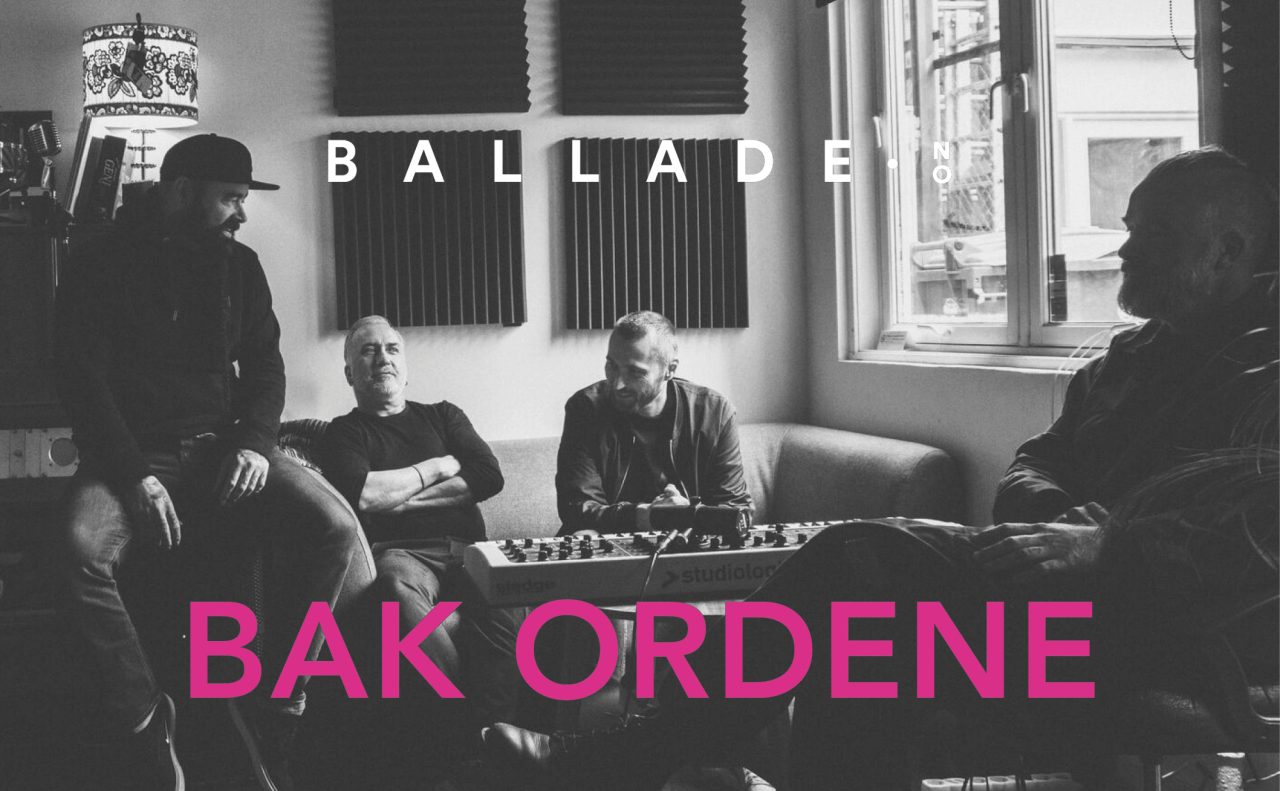 Rygg, Ylwizaker, Halstensgård,Sværen