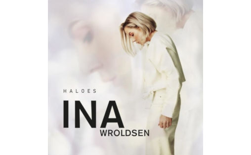 Ina Wroldsen – Haloes