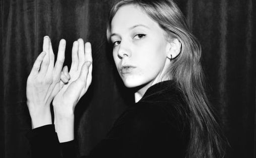 Tone Bringsdal – Jane I